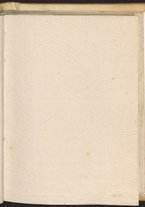 libroantico/RMLE067687/RMLE067687/9