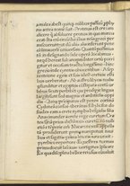 libroantico/RMLE067687/RMLE067687/90