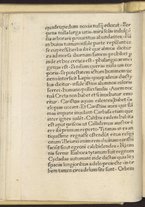 libroantico/RMLE067687/RMLE067687/92