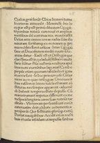 libroantico/RMLE067687/RMLE067687/93