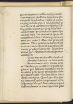 libroantico/RMLE067687/RMLE067687/94