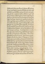 libroantico/RMLE067687/RMLE067687/95