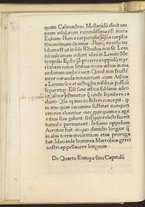 libroantico/RMLE067687/RMLE067687/96