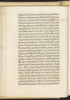 libroantico/RMLE067687/RMLE067687/98