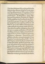 libroantico/RMLE067687/RMLE067687/99