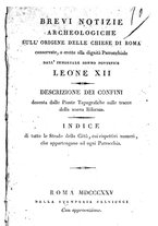 libroantico/RMRE000030/0001