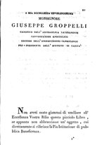 libroantico/RMRE000030/0003