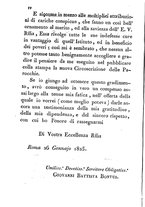 libroantico/RMRE000030/0004