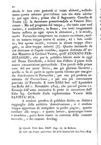 libroantico/RMRE000030/0006