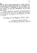 libroantico/RMRE000030/0007