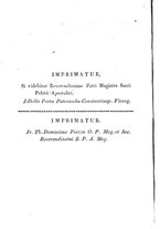 libroantico/RMRE000030/0008