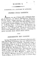 libroantico/RMRE000030/0009