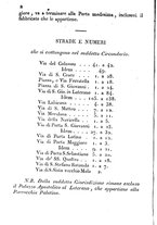 libroantico/RMRE000030/0010