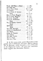 libroantico/RMRE000030/0013