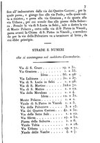 libroantico/RMRE000030/0015