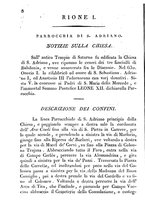 libroantico/RMRE000030/0016