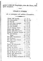 libroantico/RMRE000030/0017