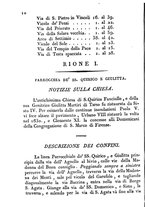 libroantico/RMRE000030/0018