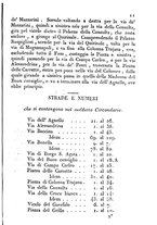 libroantico/RMRE000030/0019