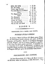 libroantico/RMRE000030/0020