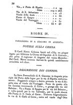 libroantico/RMRE000030/0044