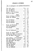 libroantico/RMRE000030/0071