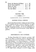 libroantico/RMRE000030/0072