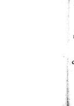 libroantico/RMRE000318/0003