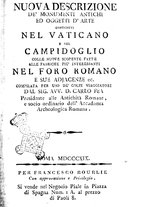 libroantico/RMRE000318/0004