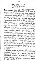 libroantico/RMRE000318/0006