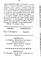 libroantico/RMRE000318/0007