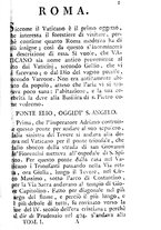 libroantico/RMRE000318/0008