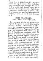 libroantico/RMRE000318/0011