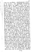 libroantico/RMRE000318/0012