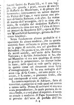 libroantico/RMRE000318/0014