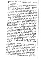 libroantico/RMRE000318/0015