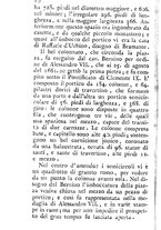 libroantico/RMRE000318/0019