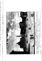 libroantico/RMRE000318/0020