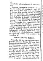 libroantico/RMRE000318/0077