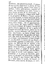 libroantico/RMRE000318/0101