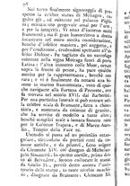 libroantico/RMRE000318/0107