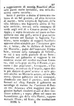 libroantico/RMRE000318/0108