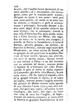 libroantico/RMRE000318/0113