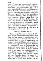 libroantico/RMRE000318/0121