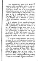 libroantico/RMRE000318/0140