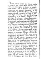 libroantico/RMRE000318/0163