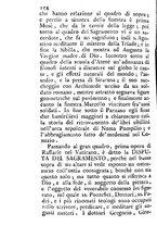 libroantico/RMRE000318/0165