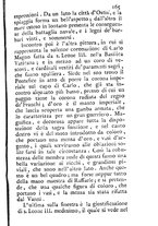 libroantico/RMRE000318/0176