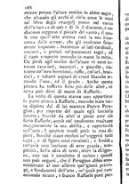 libroantico/RMRE000318/0177