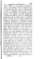 libroantico/RMRE000318/0180